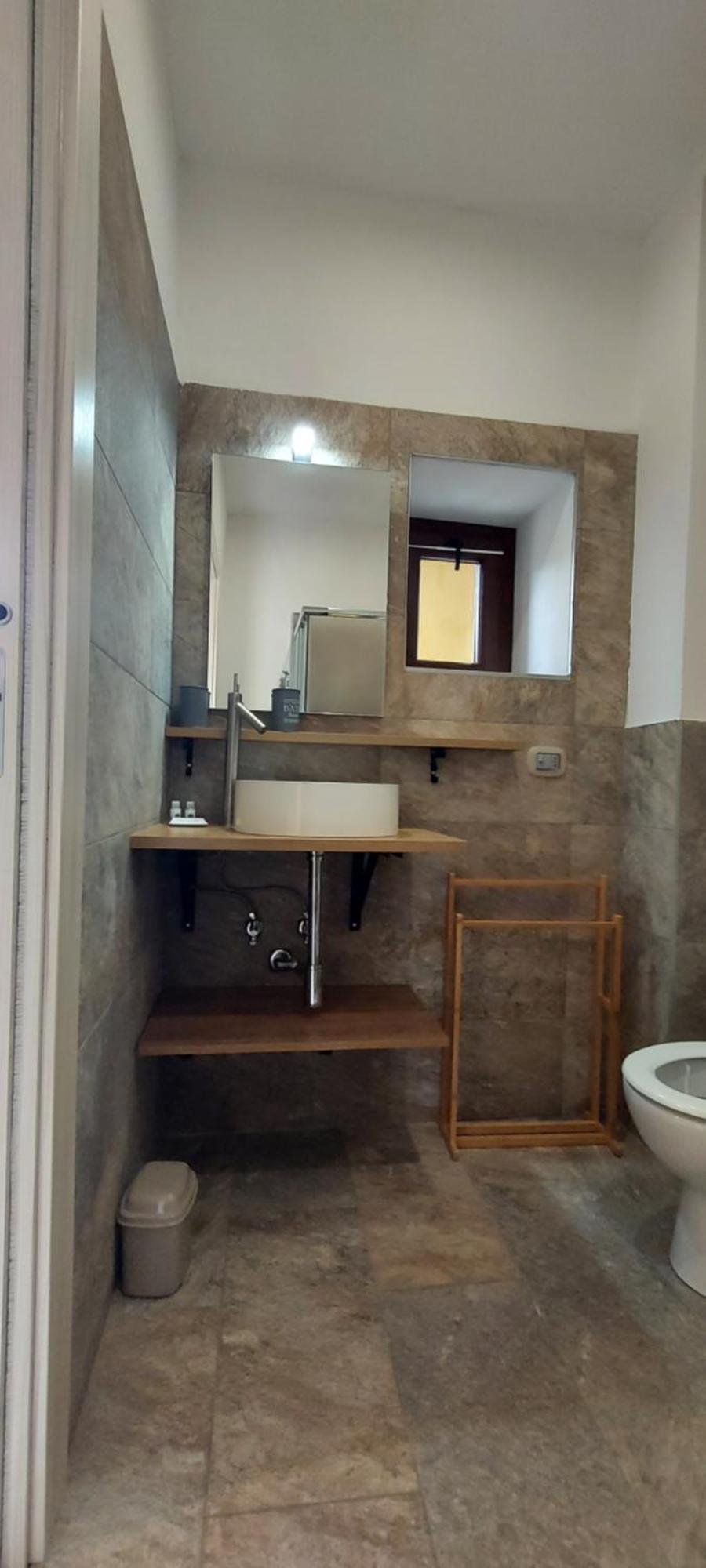 La Corte Di Nonno Gino Stresa Zewnętrze zdjęcie